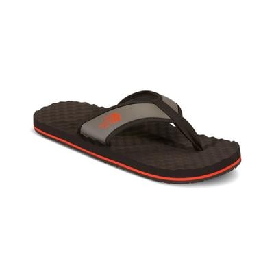 The North Face Base Camp Flip-Flop Men's