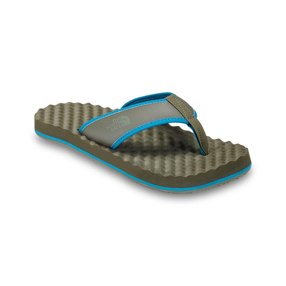 The North Face Base Camp Flip-Flop Men's