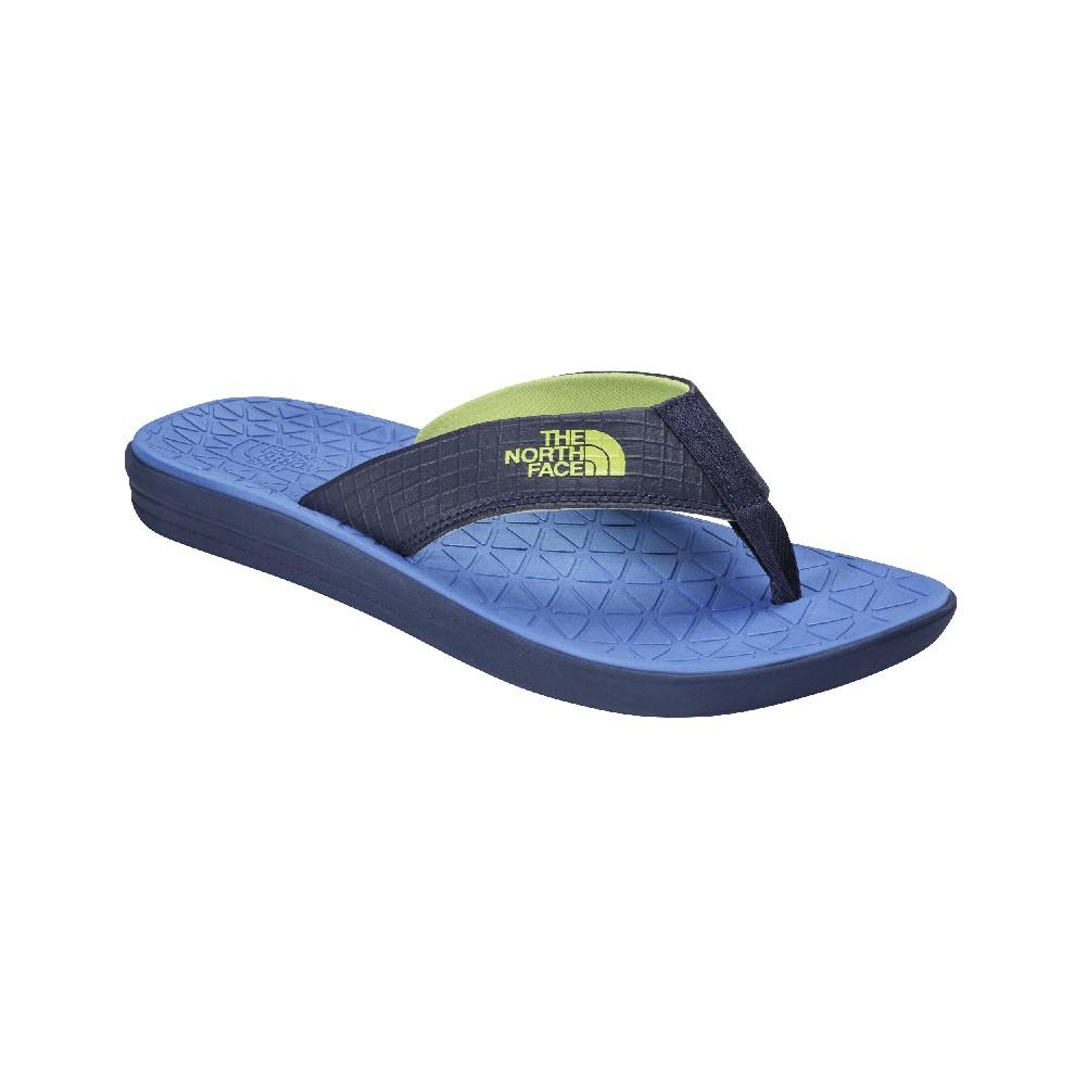 north face base camp lite flip flop