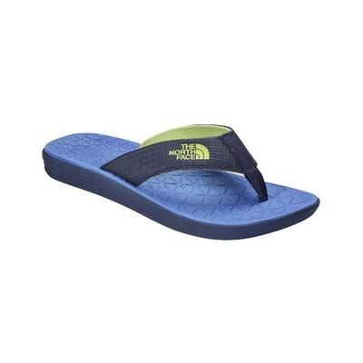 The North Face Base Camp Lite Flip-Flops Men's