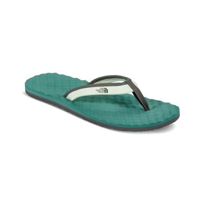 The North Face Base Camp Mini Flip Flops Women's