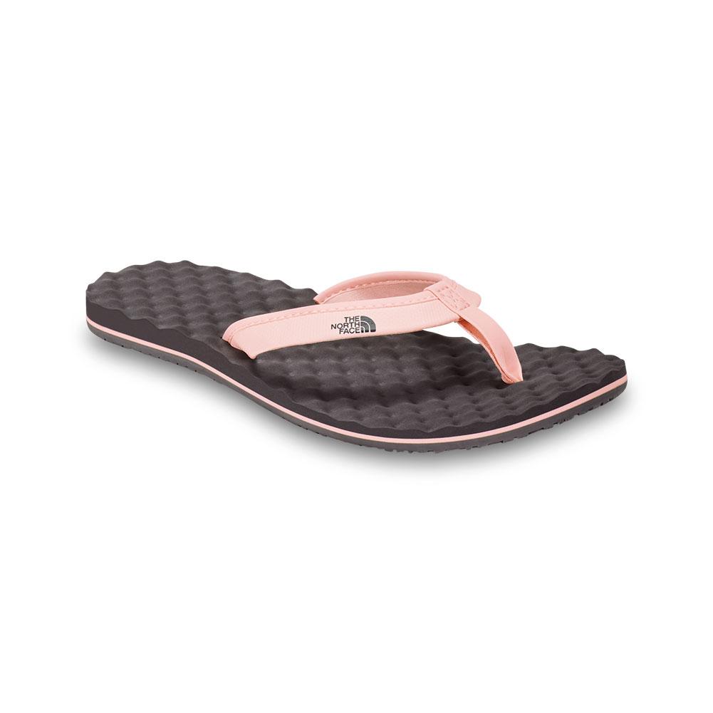 The North Face Base Camp Mini Flip Flops Women's
