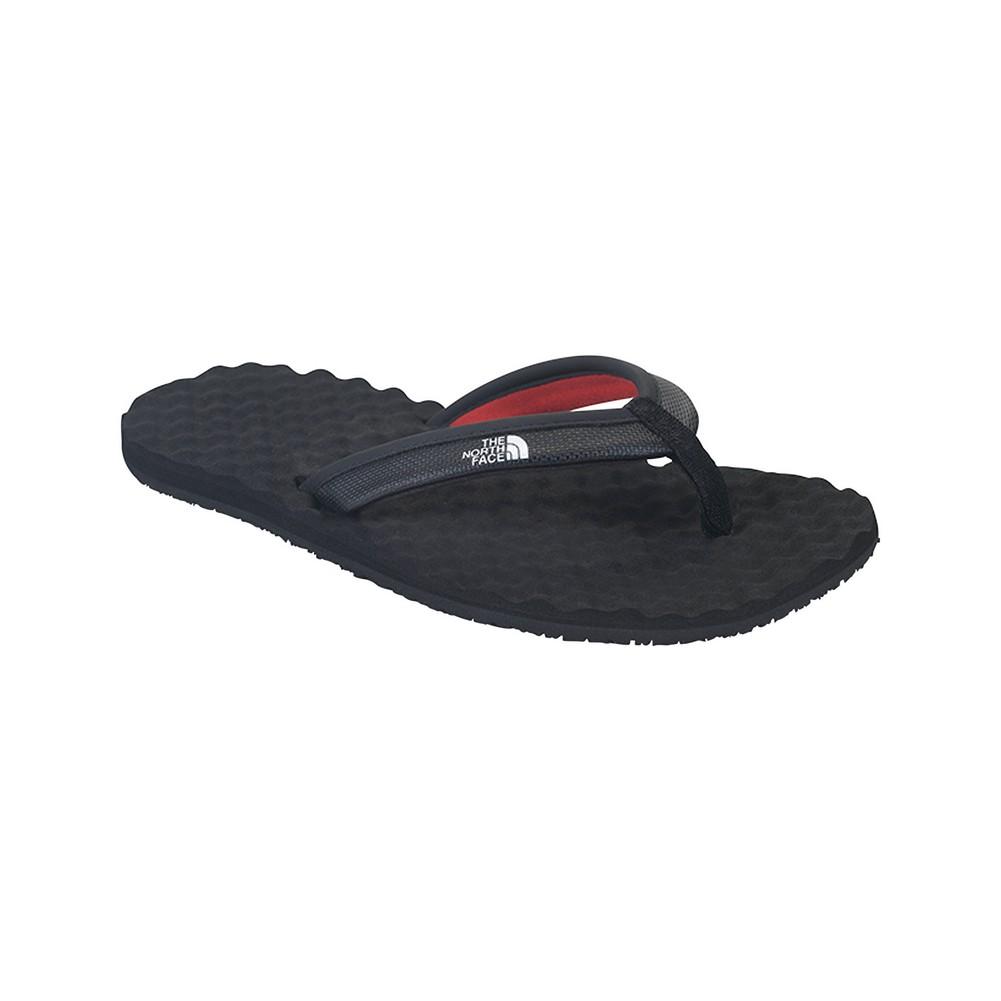 The North Face Base Camp Mini Flip Flops Women's