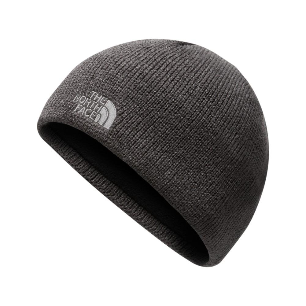 The North Face Bones Beanie