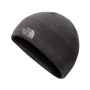 Asphalt Grey