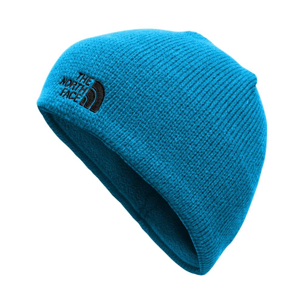 The North Face Bones Beanie