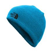 Cendre Blue