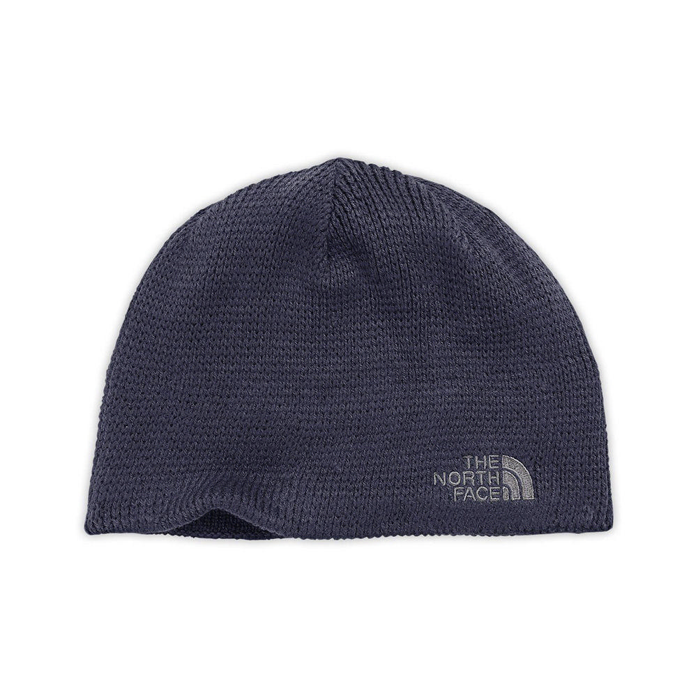 the north face bones beanie outdoor hat