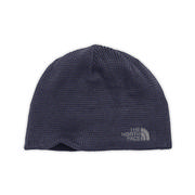 Cosmic Blue/Mid Grey