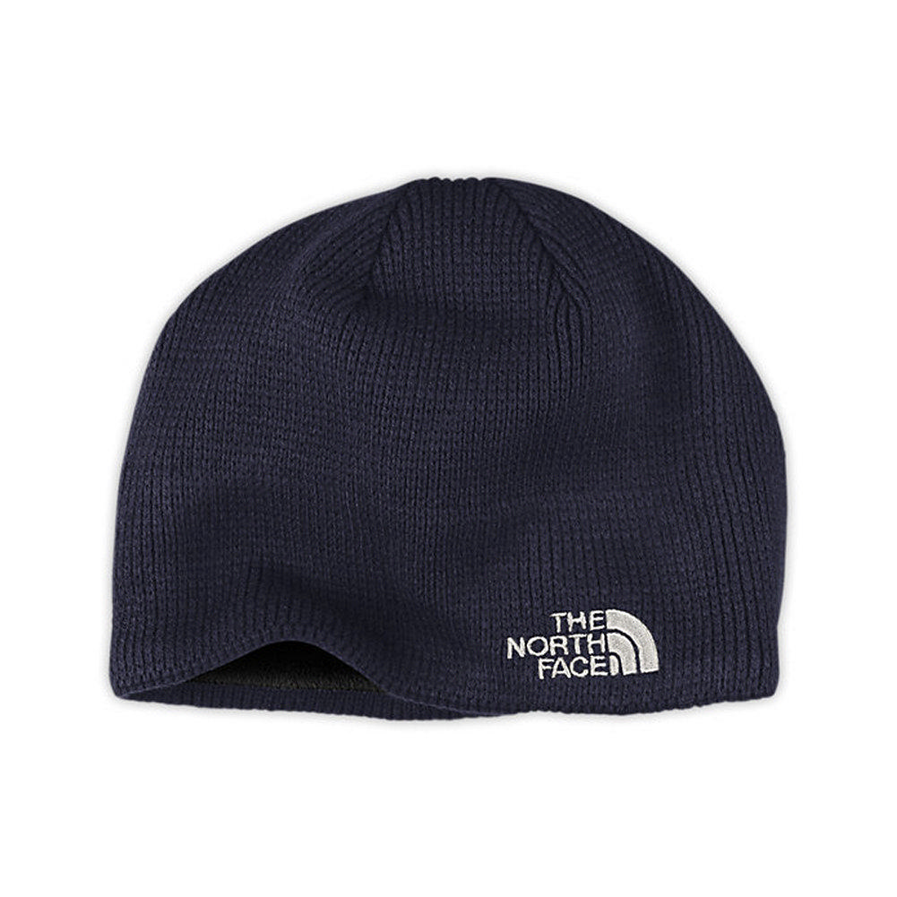 The North Face Bones Beanie