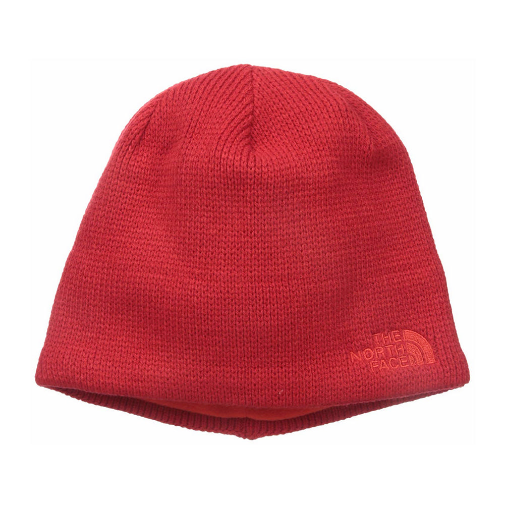 The North Face Bones Beanie