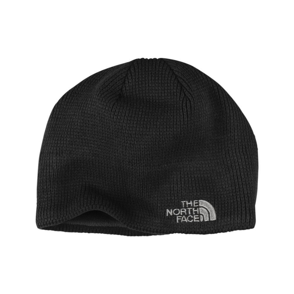 north face bones beanie