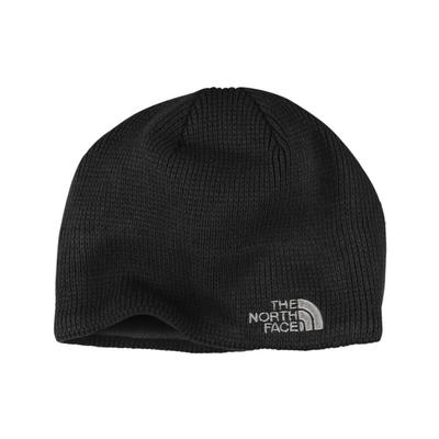 the north face bones beanie outdoor hat