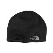 The North Face Bones Beanie