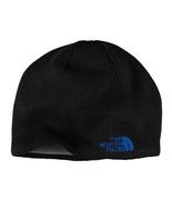 TNF Black/Monster Blue