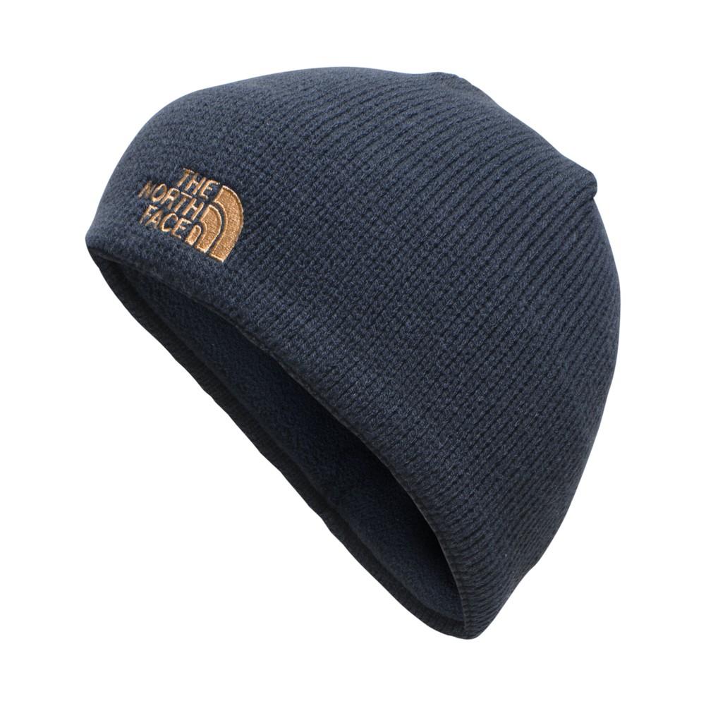 the north face men's bones beanie