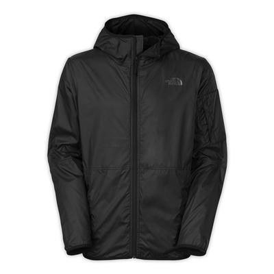 The North Face Chicago Wind Jacket Men's