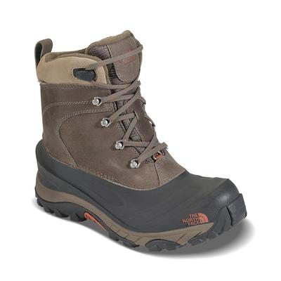 The North Face Chilkat II Boot Men's