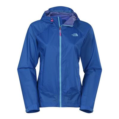 The North Face Cloud Venture Jacket Women's