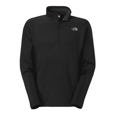 The North Face Concavo 1/4 Zip Men's