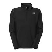 TNF Black/TNF Black