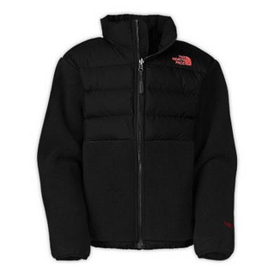 The North Face Denali Down Boys' Jacket