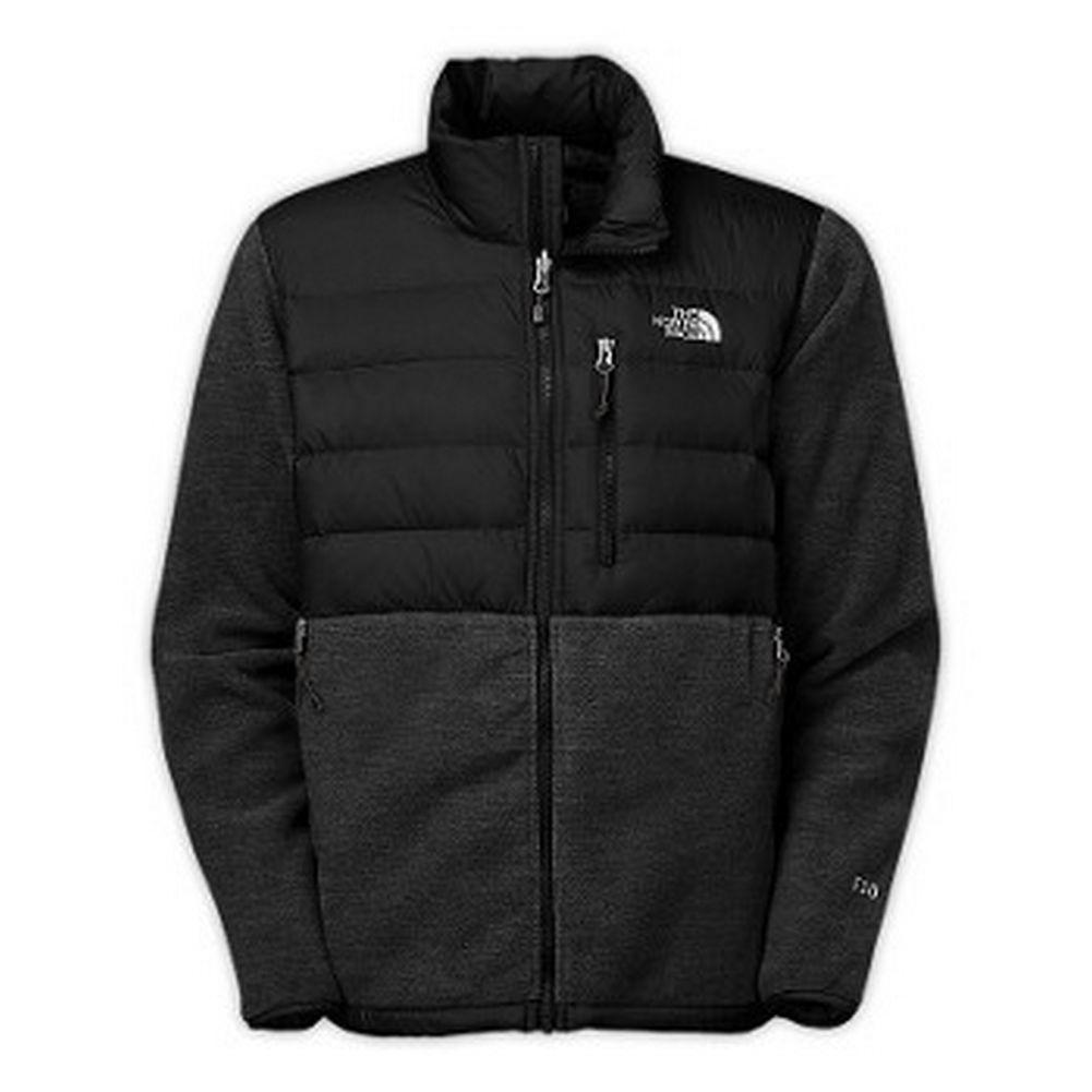 The North Face Denali Down Jacket Men's