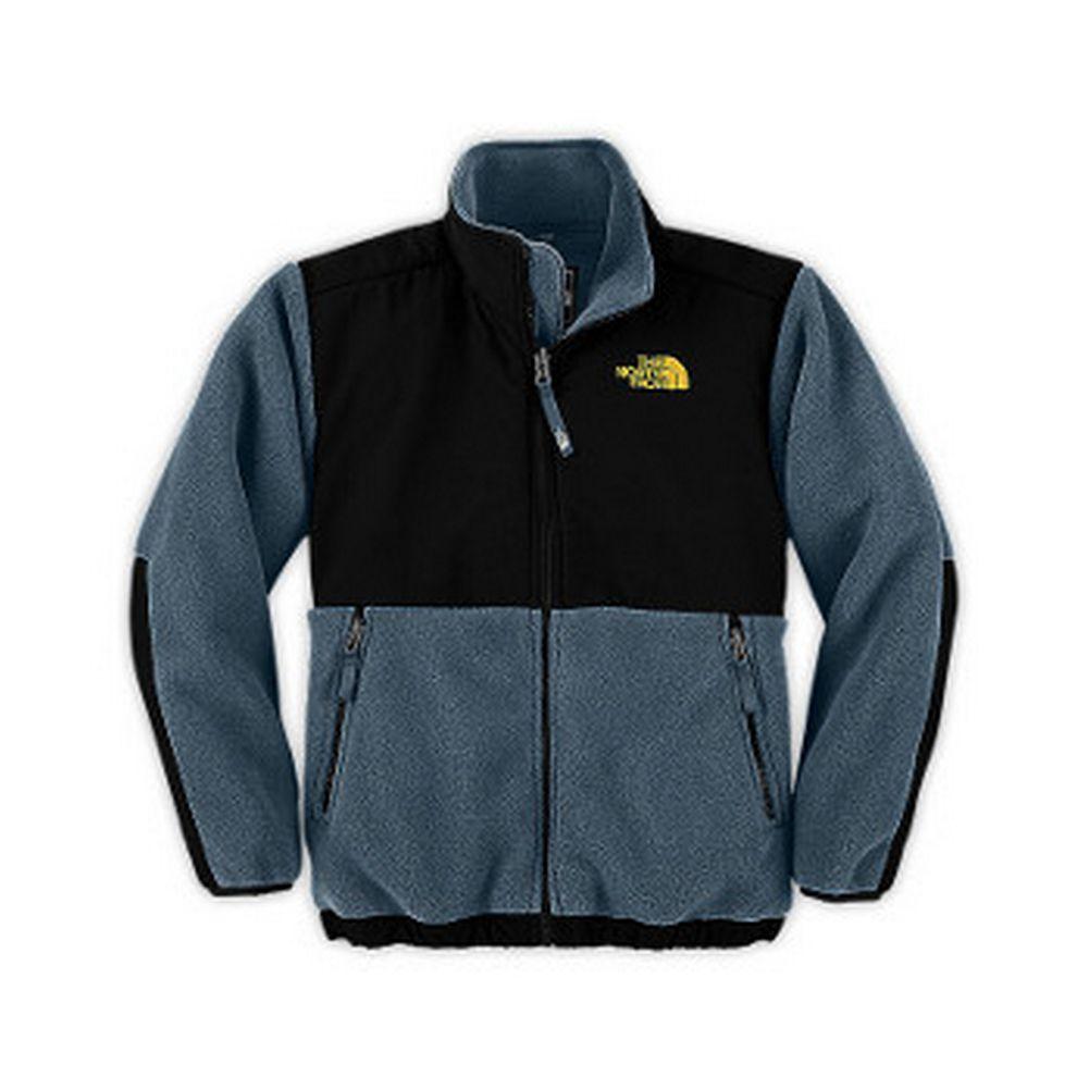 boys north face denali jacket Online 