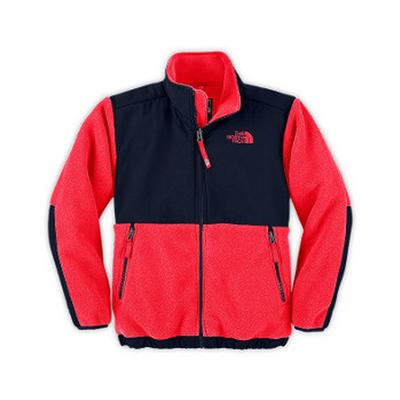 The North Face Denali Jacket Boys' - Style AQGB