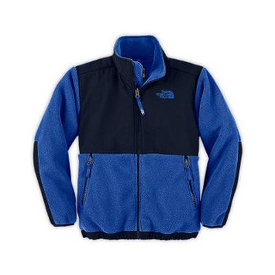 The North Face Denali Jacket Boys' - Style AQGB