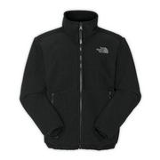 TNF Black