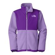 Recycled Peri Purple