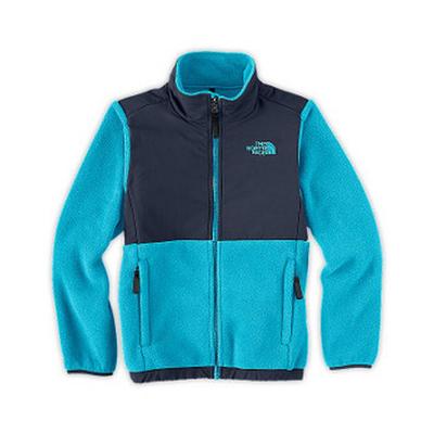 blue cord jacket