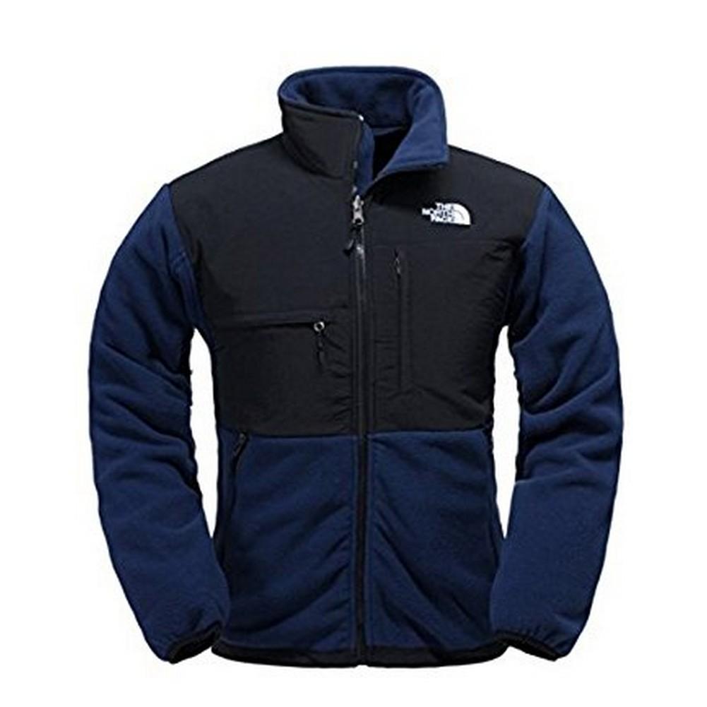 The North Face Denali Jacket Men's