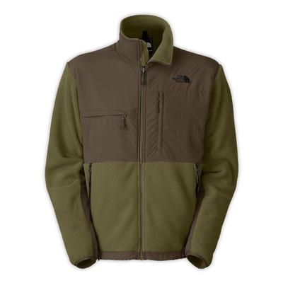 The North Face Denali Jacket Men's