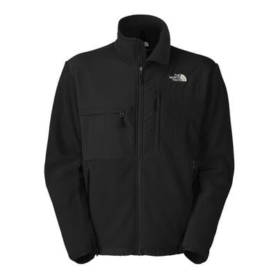 2694-RECYCLED_TNF_BLACK-m.jpg