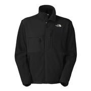 Recycled TNF Black