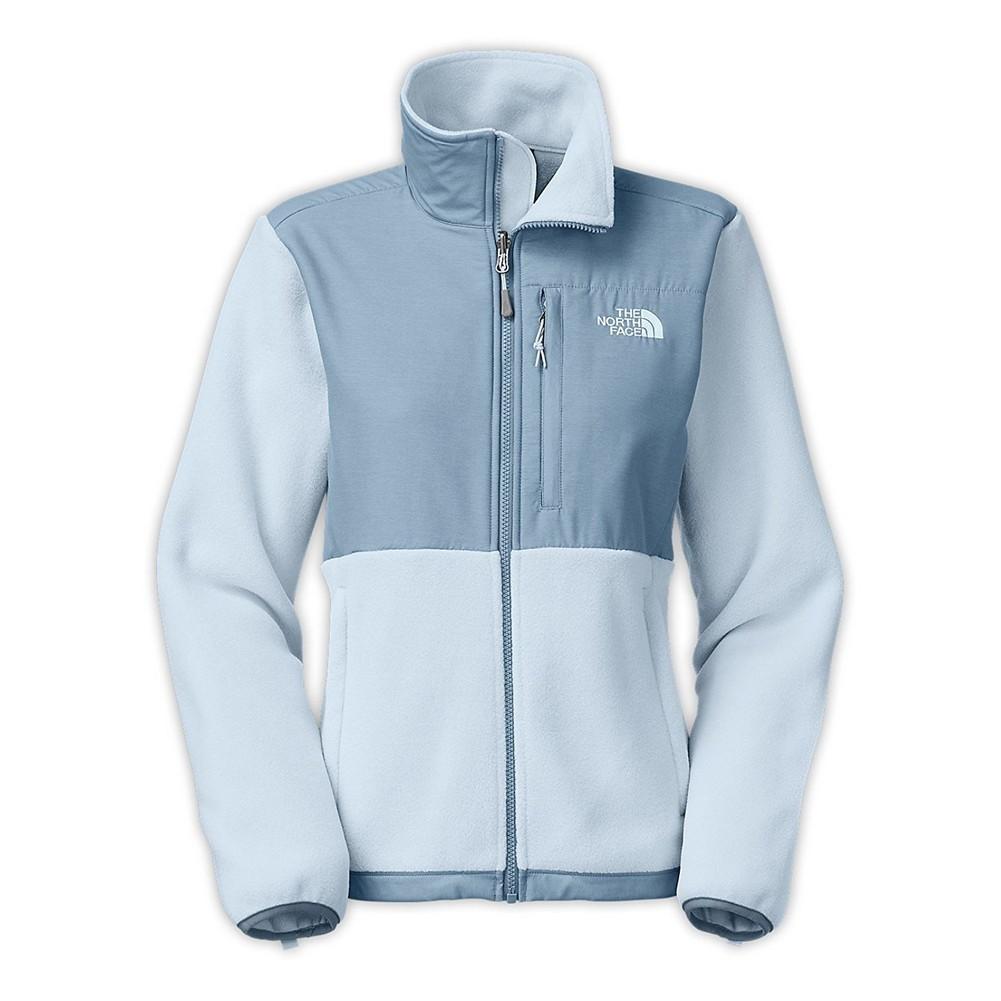 north face denali jacket womens sale