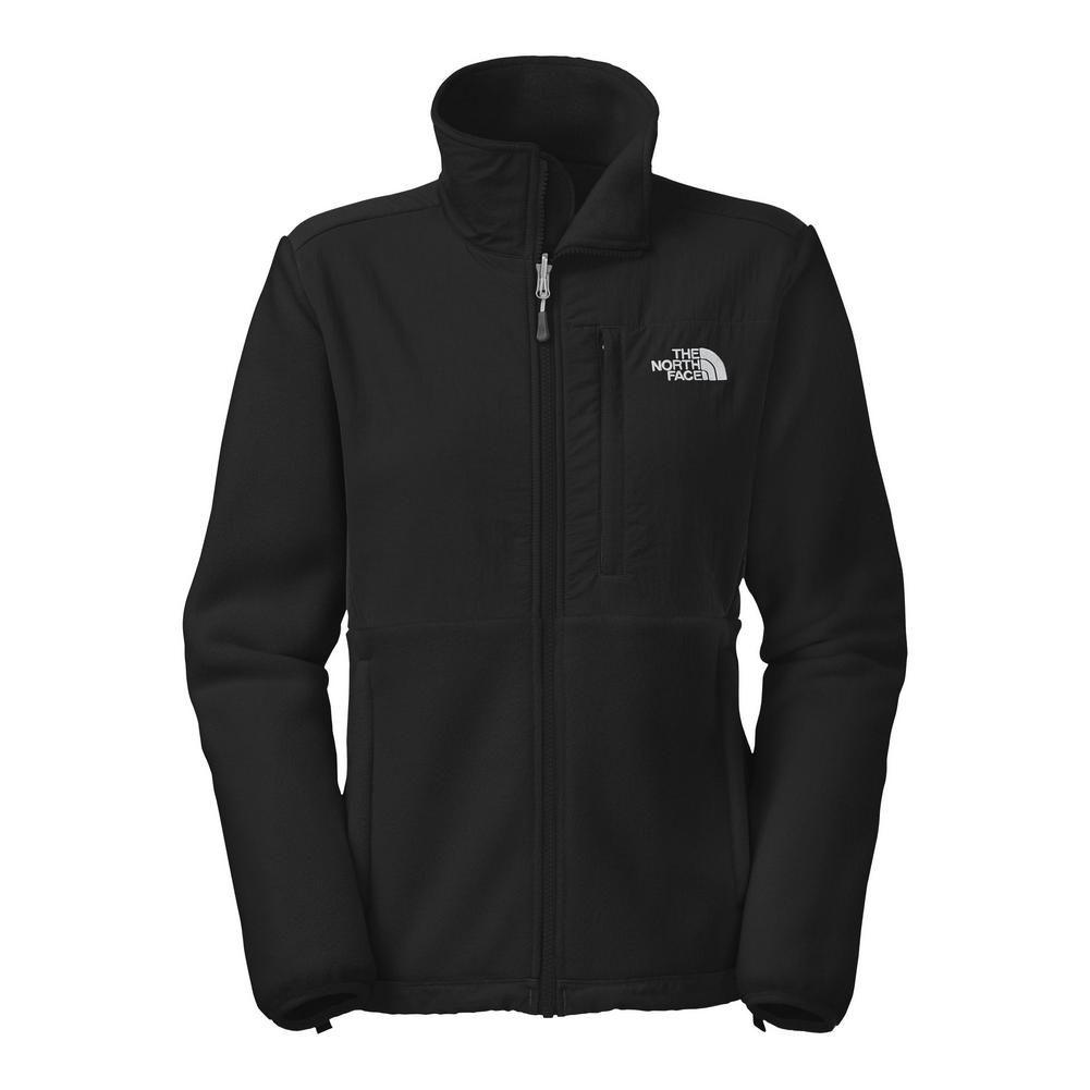 The North Face Denali Jacket Women's