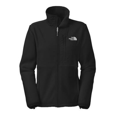 The North Face Denali Jacket Women's