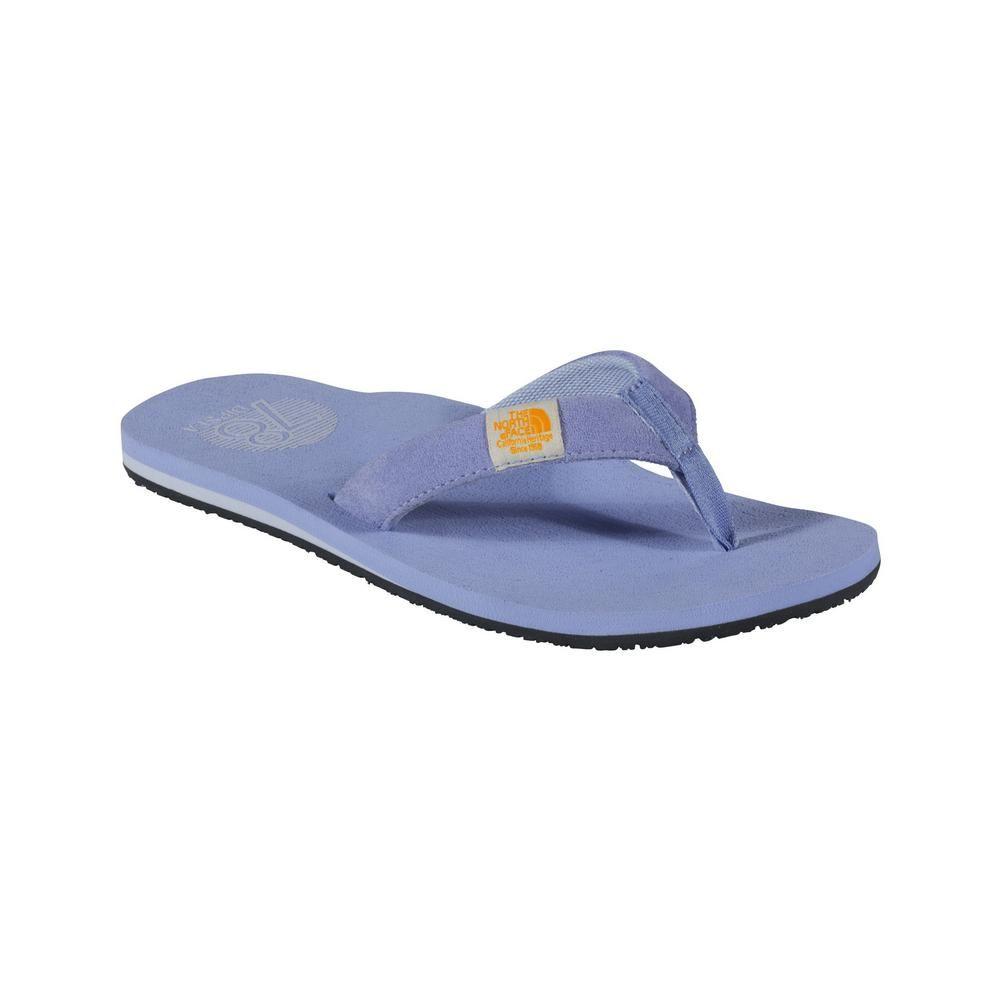  The North Face Dipsea Sandal Women's