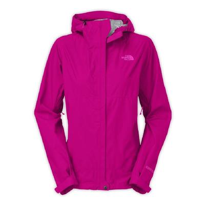 The North Face Dryzzle Jacket Women's