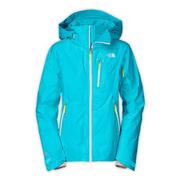 Turquoise Blue