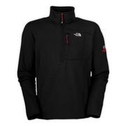 TNF Black