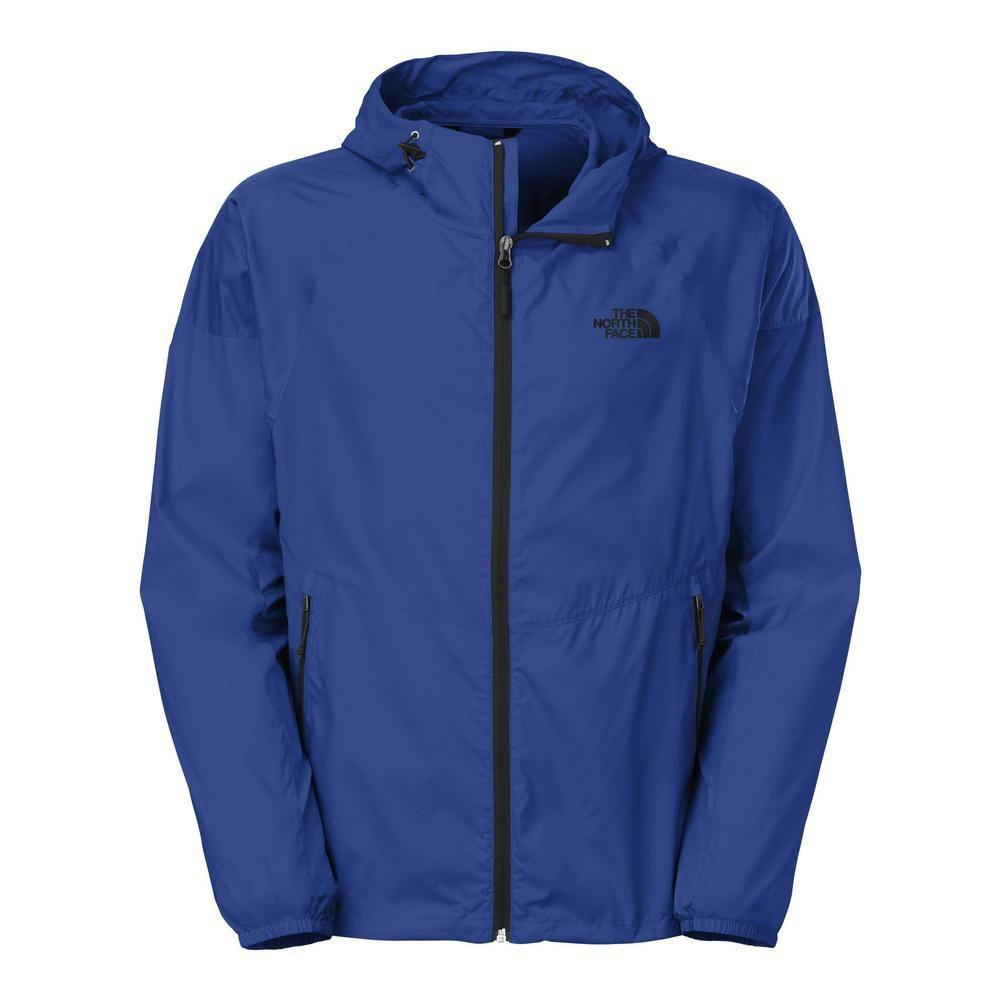  The North Face Flyweight Hoodie Men's