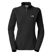 TNF Black