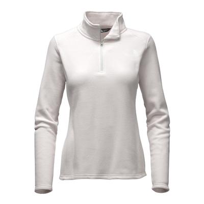 The North Face Glacier 1/4 Zip Fleece Women's