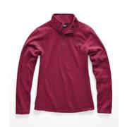 RUMBA RED