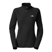 TNF Black