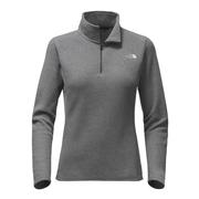 TNF Dark Grey Heather